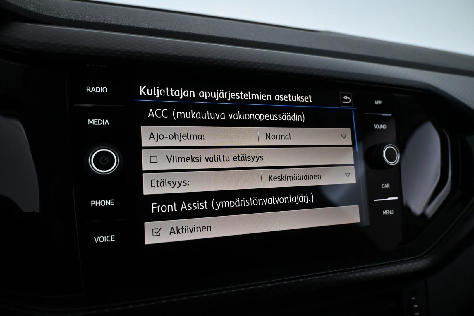 Car Image - 1ooVZyqRJCpLWCmL6r72Md