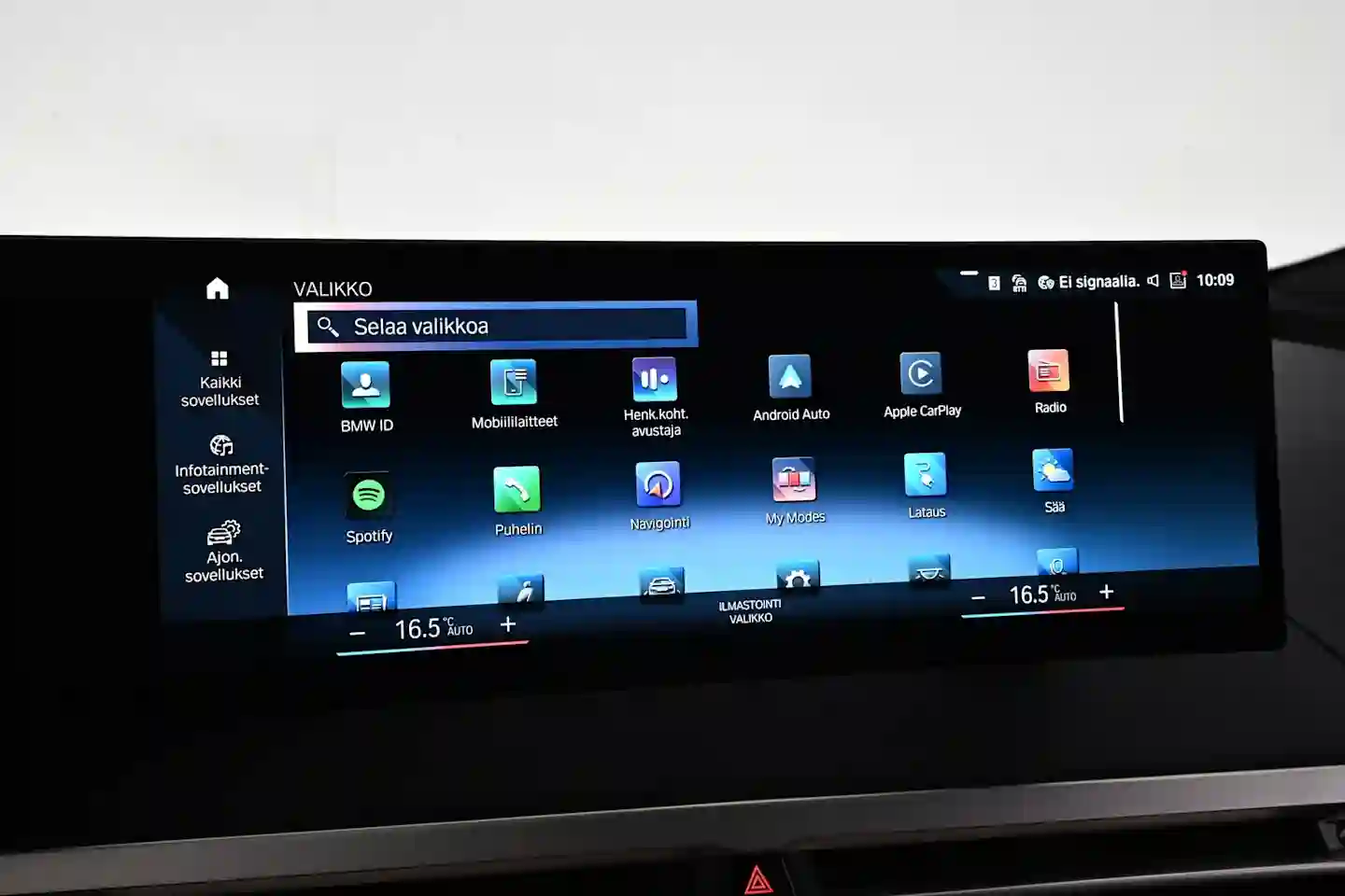 Car Image - 2IIB5GJQxsXedYSs4YZgZT