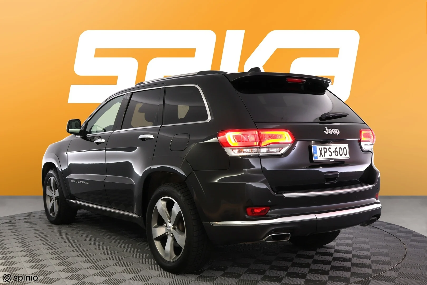 Car Image - 6xNqL1VWxqdOwA5wdCA1Bx