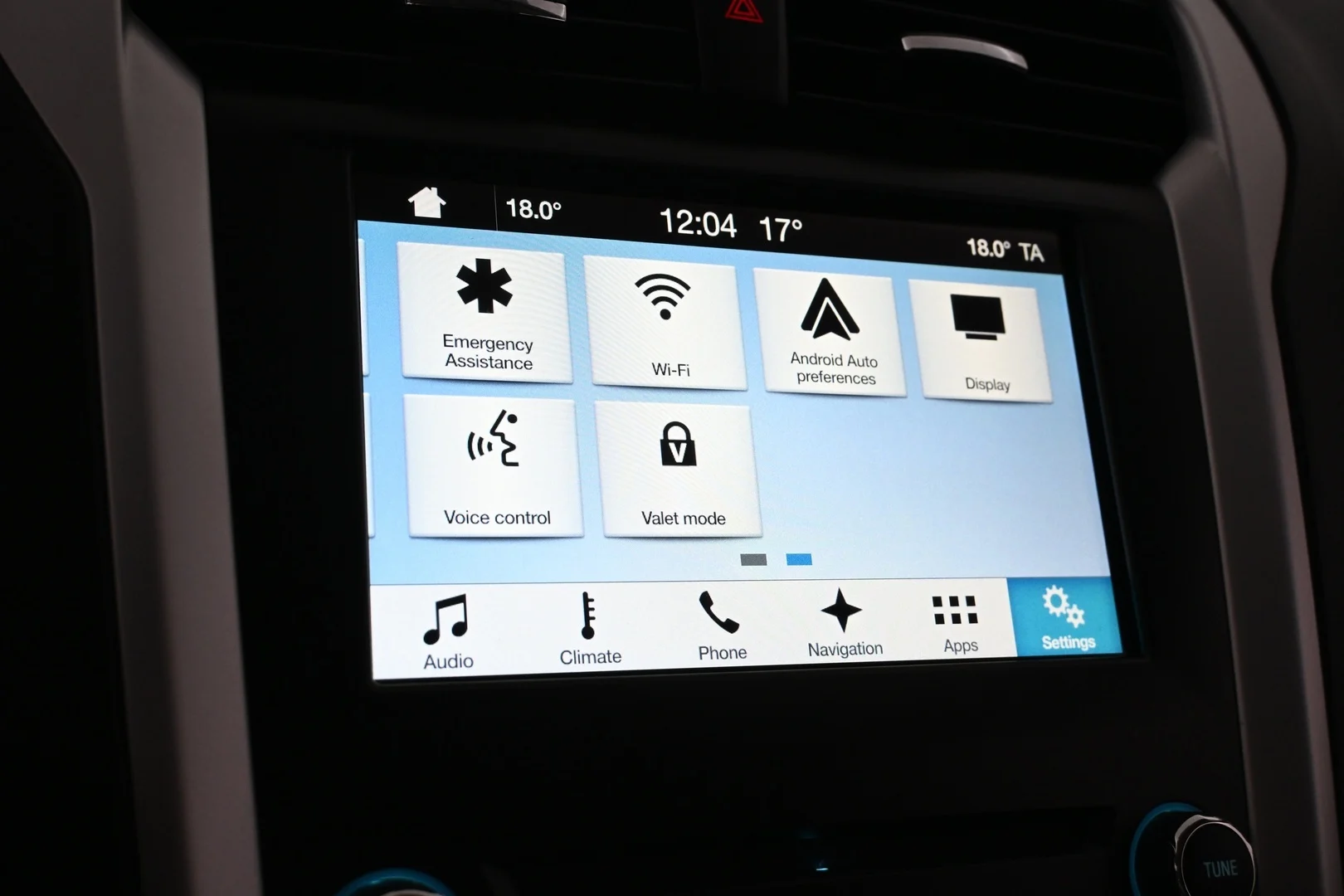 Car Image - 1Qz4tjTzjAPGxvwTbQgdhd