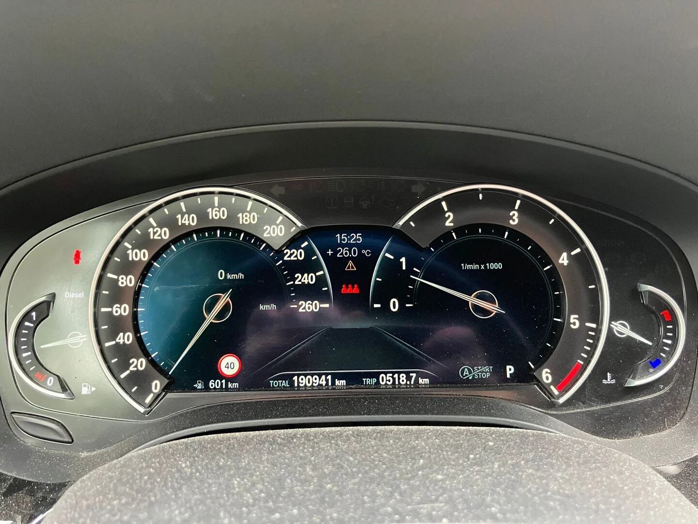 Car Image - 5WEOwmL70p1scfyYi0z5SA
