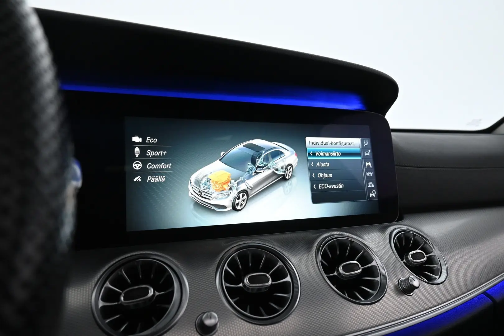 Car Image - 4N6BhU8ahzxI09MTIzBx4S