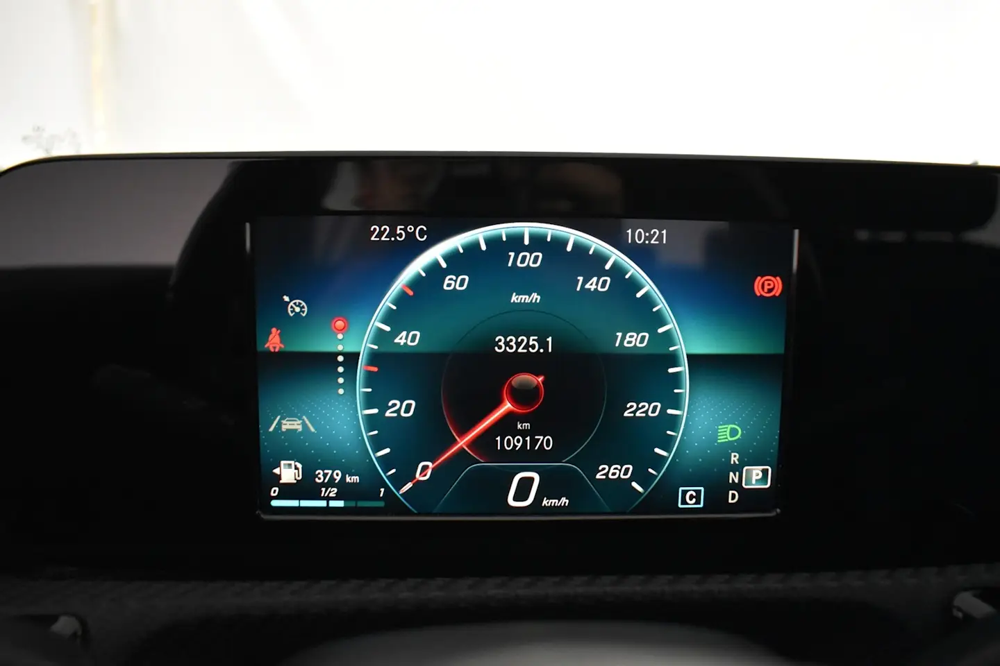 Car Image - 7xBrg9TAFgwee6vSedsALM