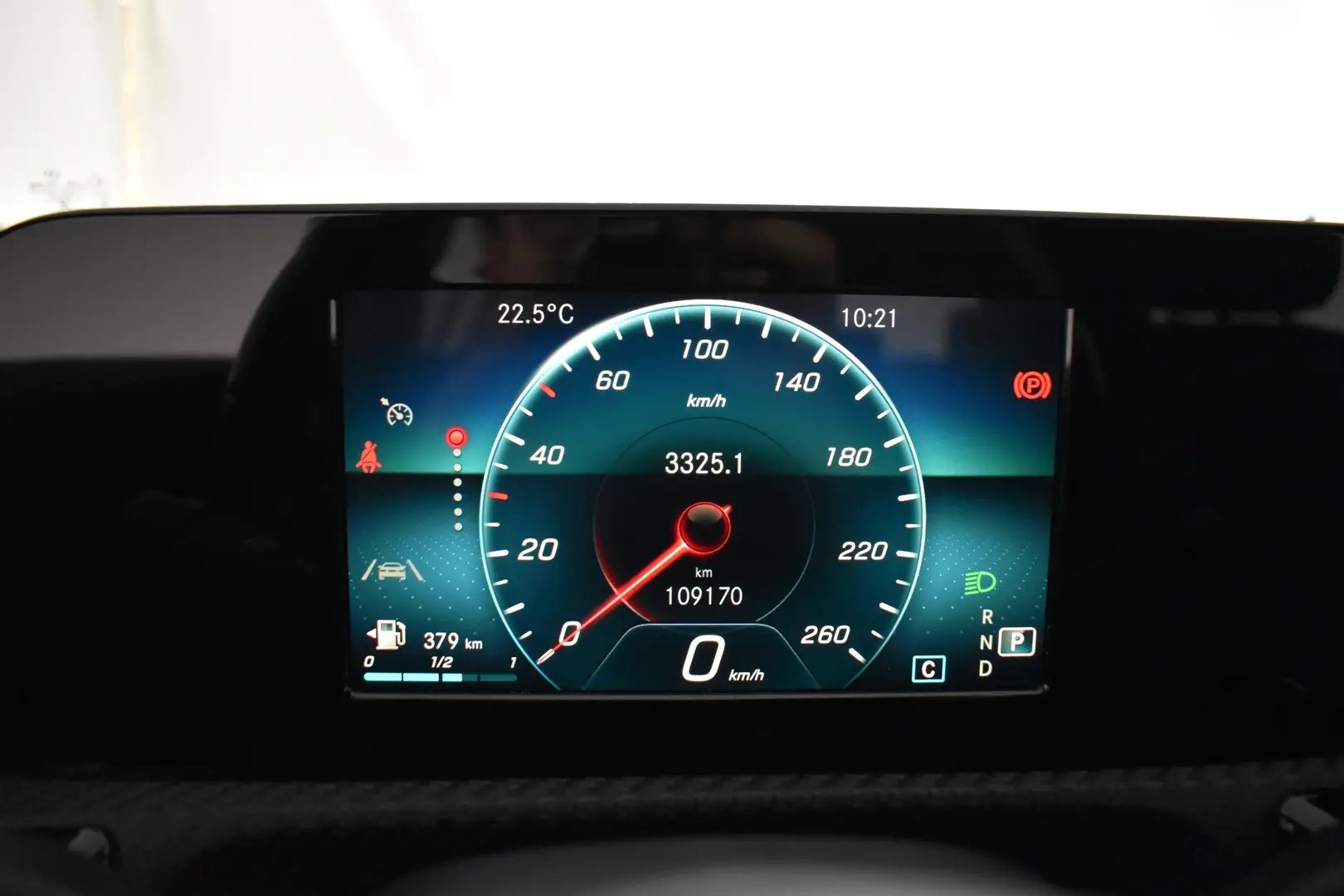 Car Image - 7xBrg9TAFgwee6vSedsALM