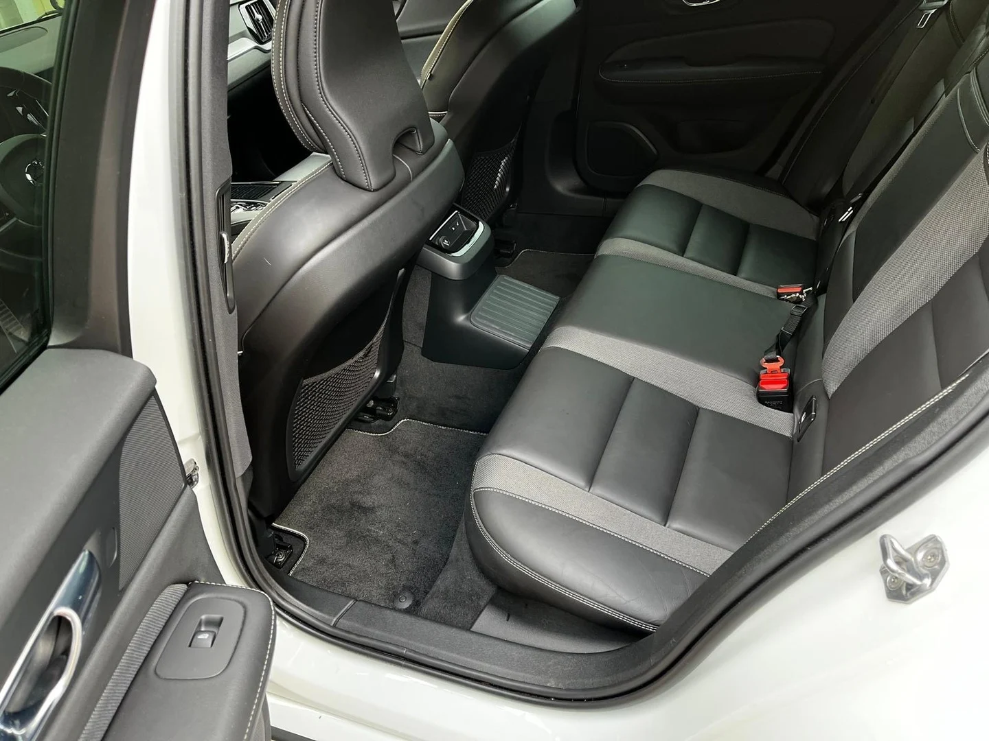 Car Image - 2FUlY5gytT7P2KQCFf99Nx