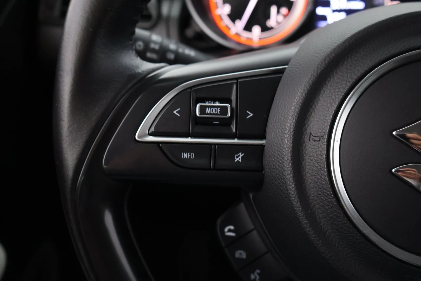 Car Image - 4YZcXHqX7DolcQPQw2Quje