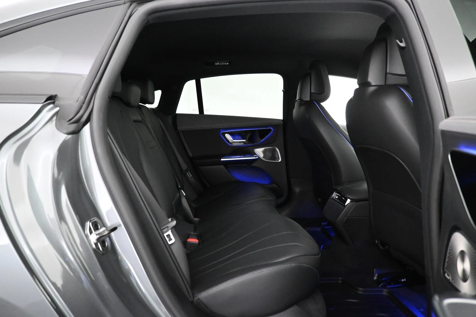 Car Image - 5cyc3LRwBeVt27FUuDIlYk