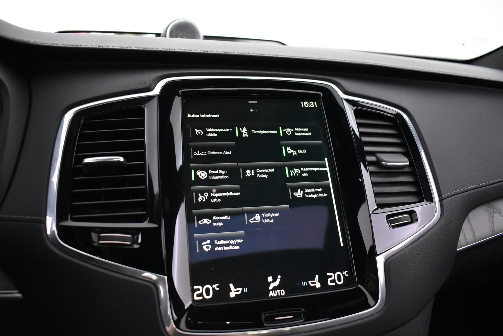 Car Image - 2Ky2hcMWNUhvbrDxqzSLZ6