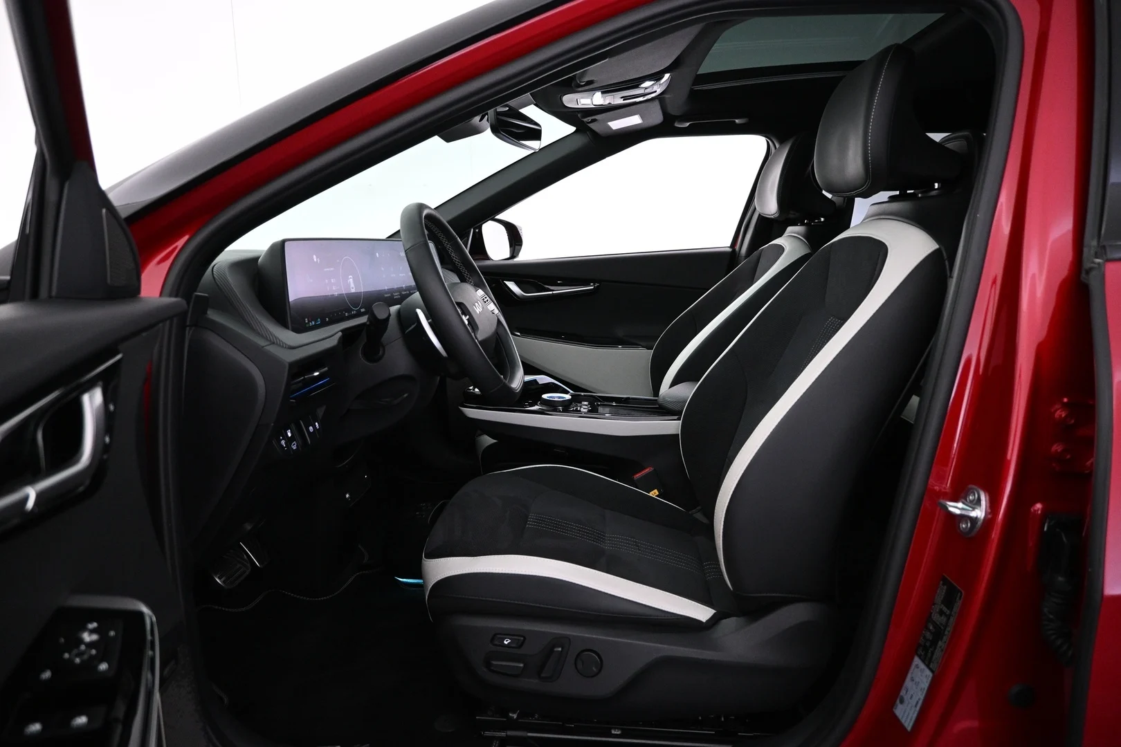 Car Image - 5xSizqb5h850j1SxW30Nrj