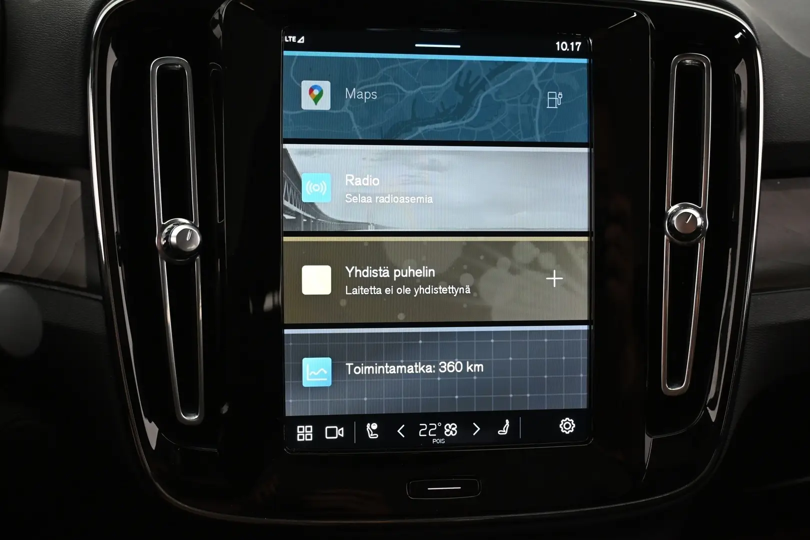 Car Image - 6YXnbaEswxtyQ6jQyCPNtD