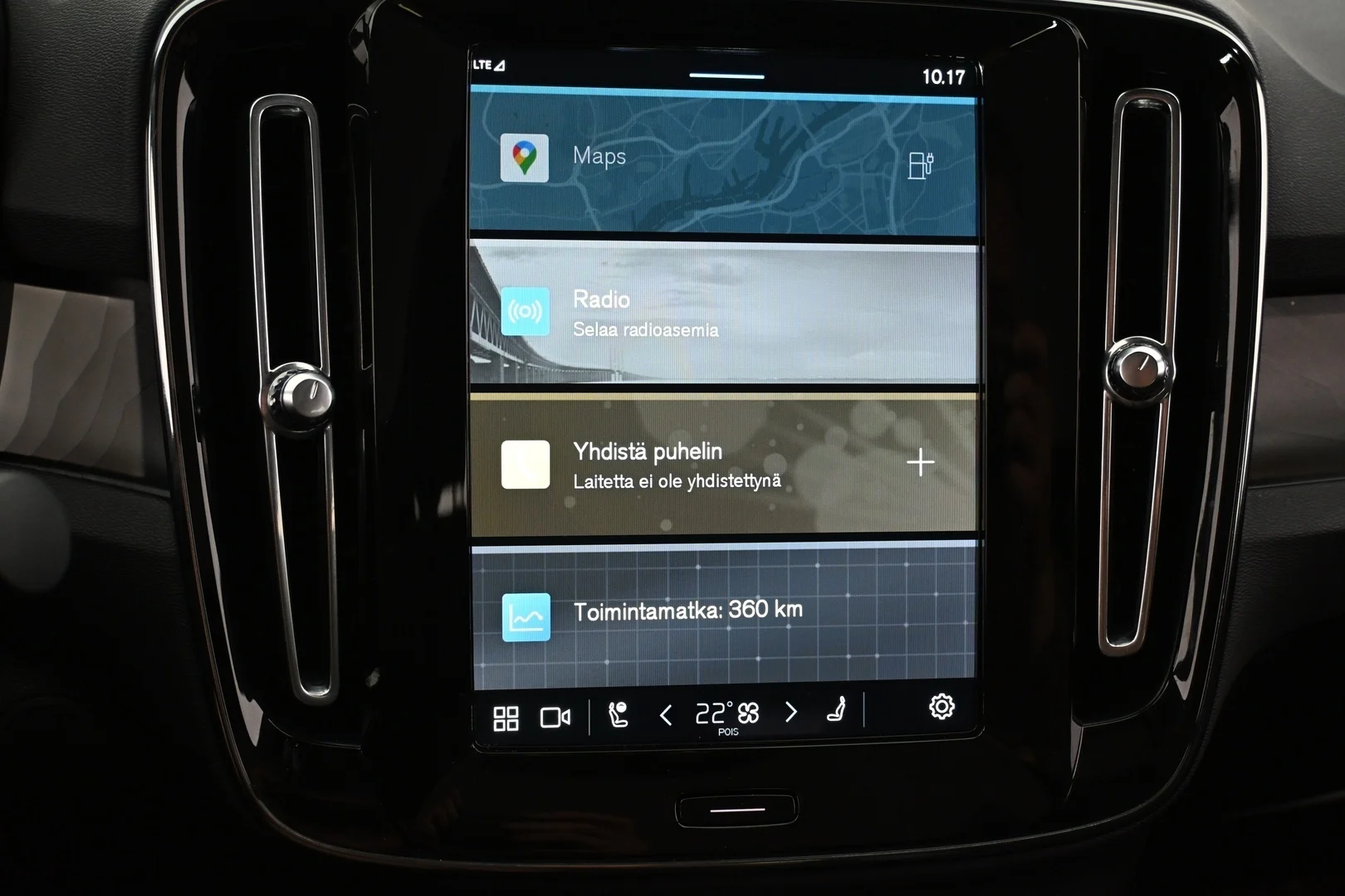 Car Image - 6YXnbaEswxtyQ6jQyCPNtD