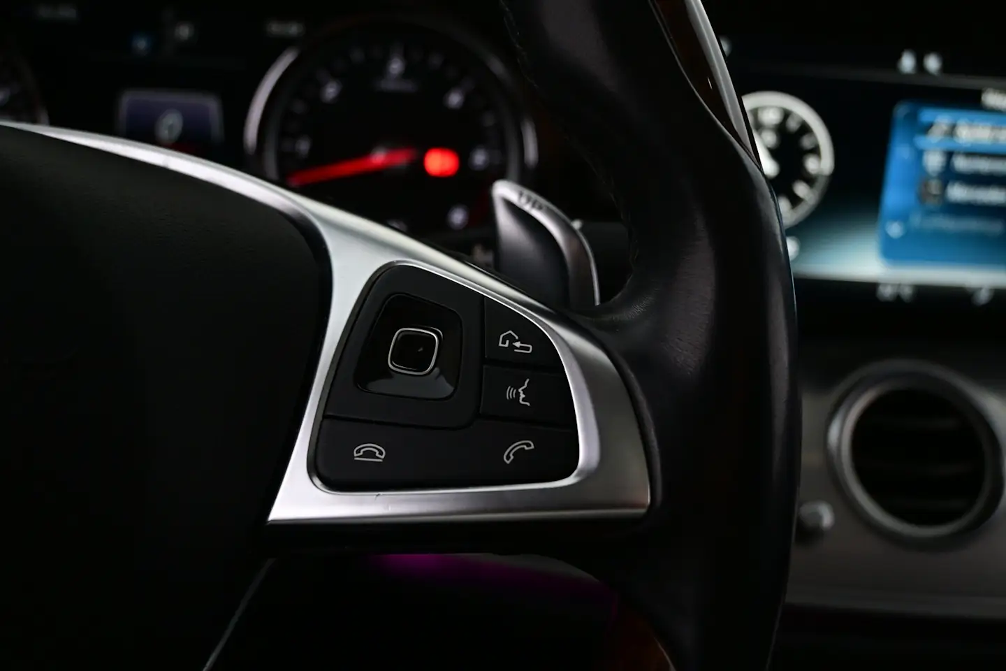 Car Image - 5i4SRH2w0zBK8NJgbttBe3
