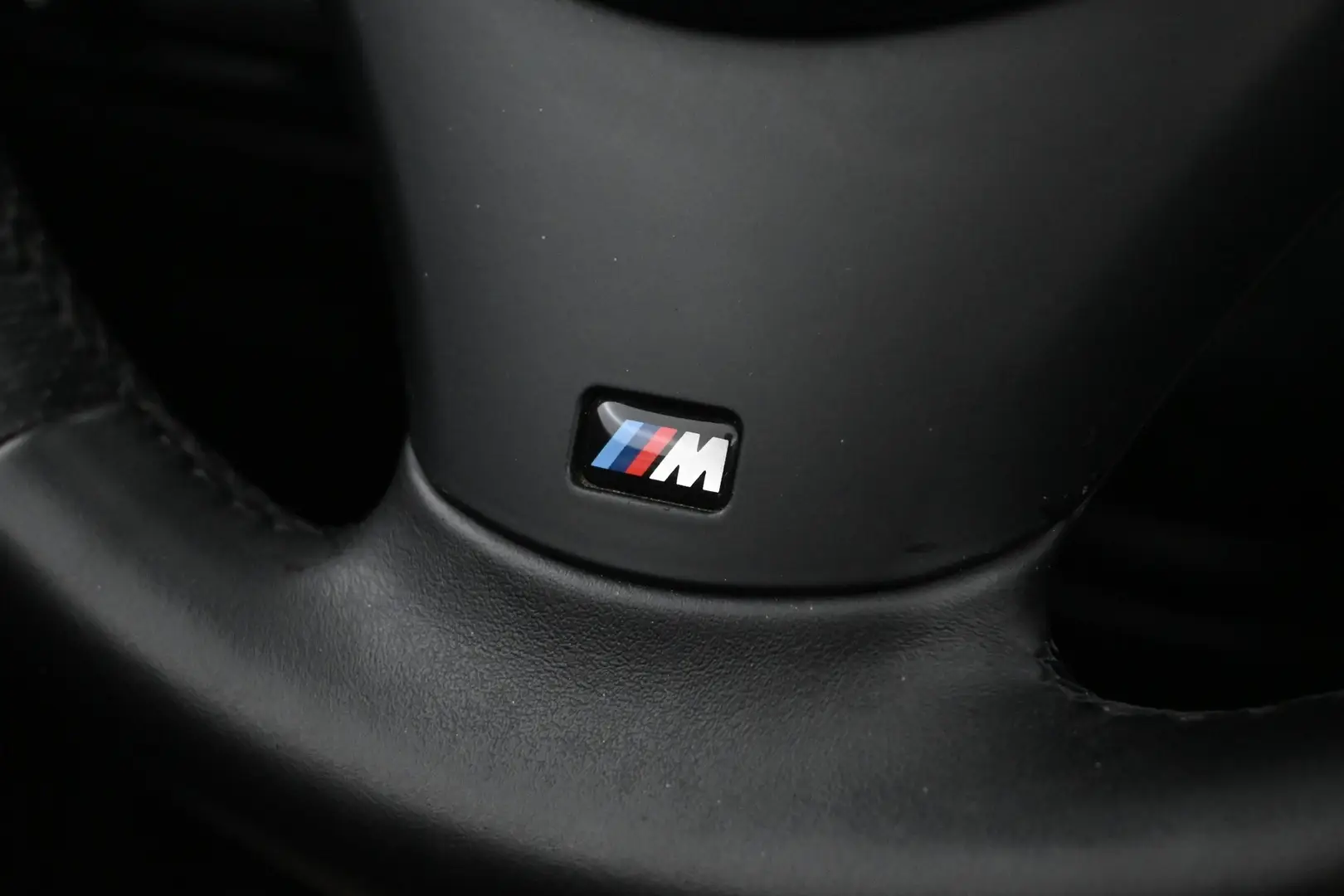 Car Image - 1IUsgvnkEdmSKwCKpUMlXd