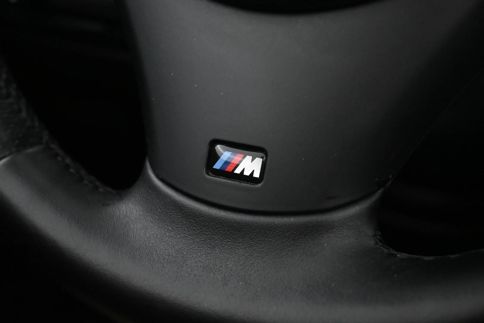 Car Image - 1IUsgvnkEdmSKwCKpUMlXd
