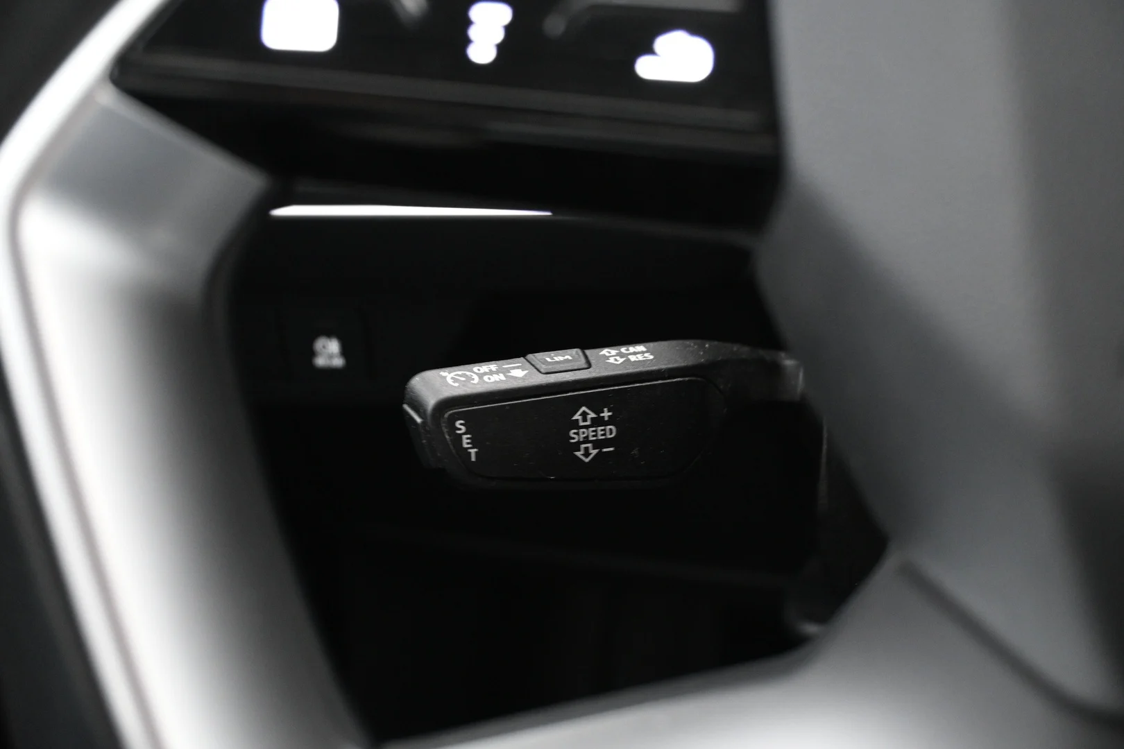 Car Image - 4NddPsttgh9SvW8kLyX8t1