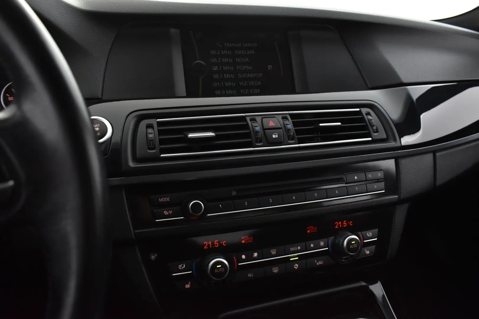Car Image - 4u5VmYtovgzEEYihPpz81i