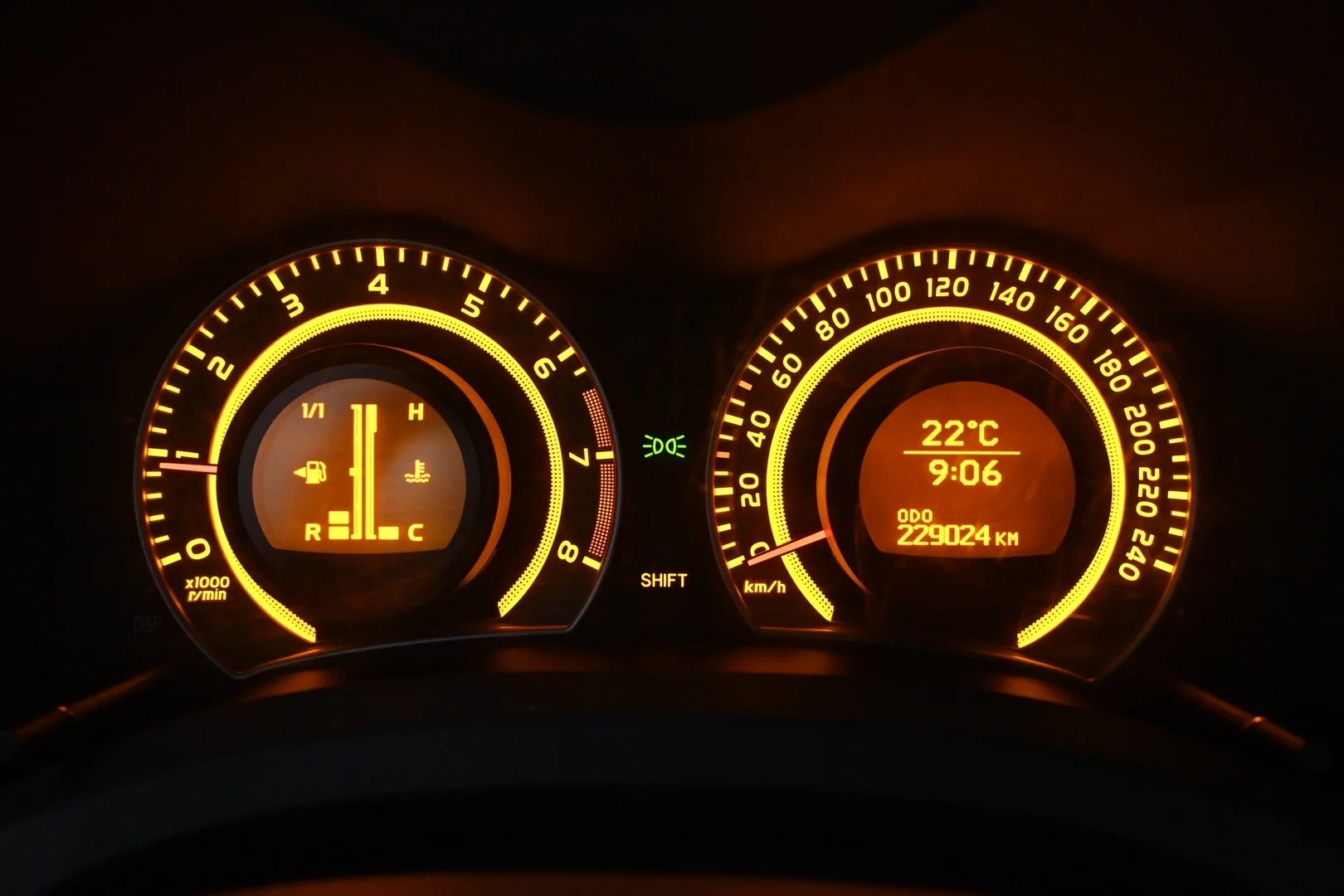 Car Image - U4dJi4LuIgJLtBRwRXlBU