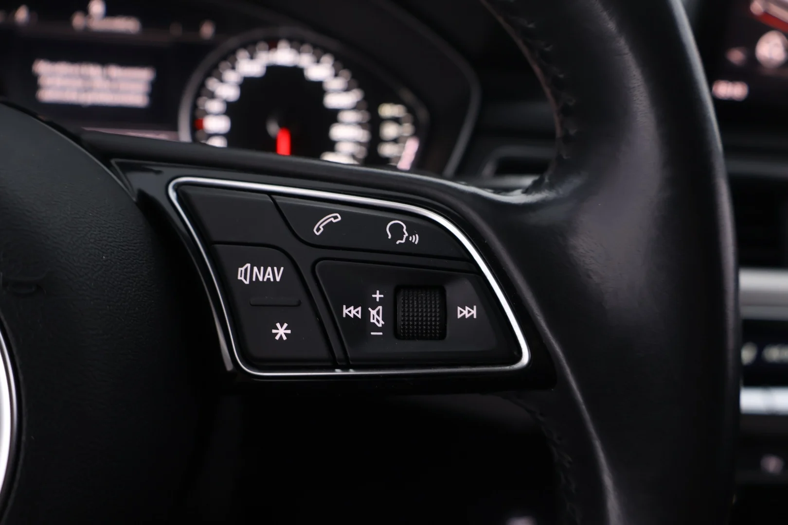 Car Image - 1qMfiVkhVRjWL8jd3DT2UI