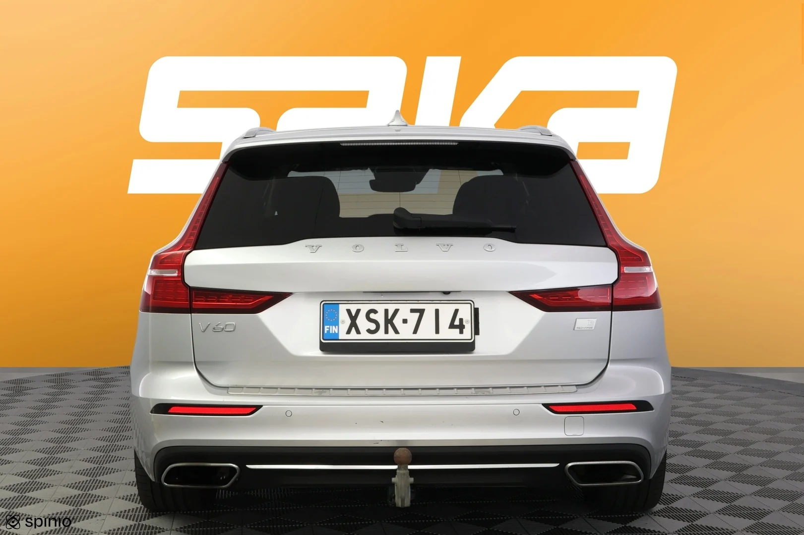 Car Image - 3Z2j8Vys54YQtg7iP6NgxU