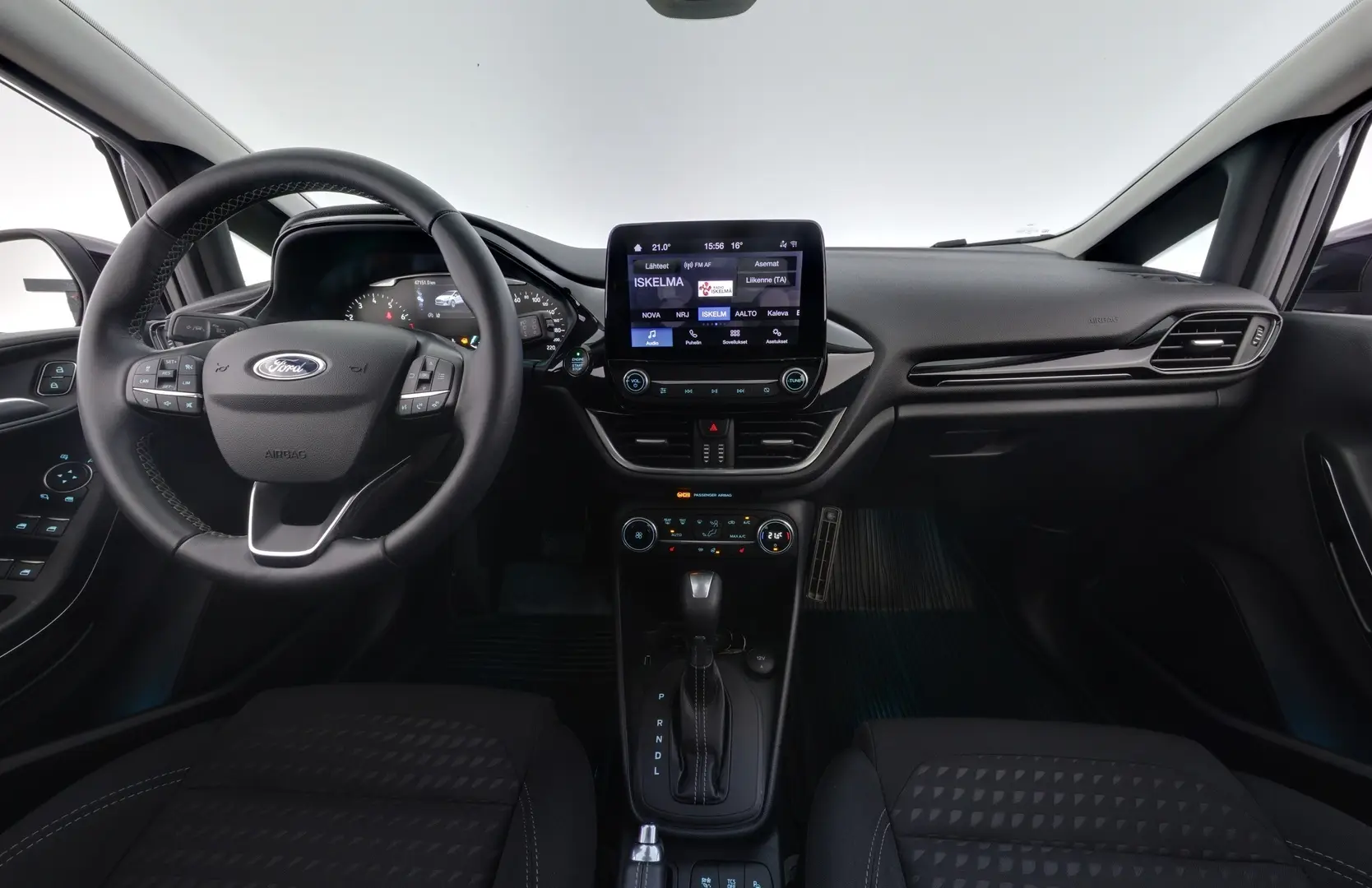 Car Image - 6FwuREjGkMZrLiY516B9pC
