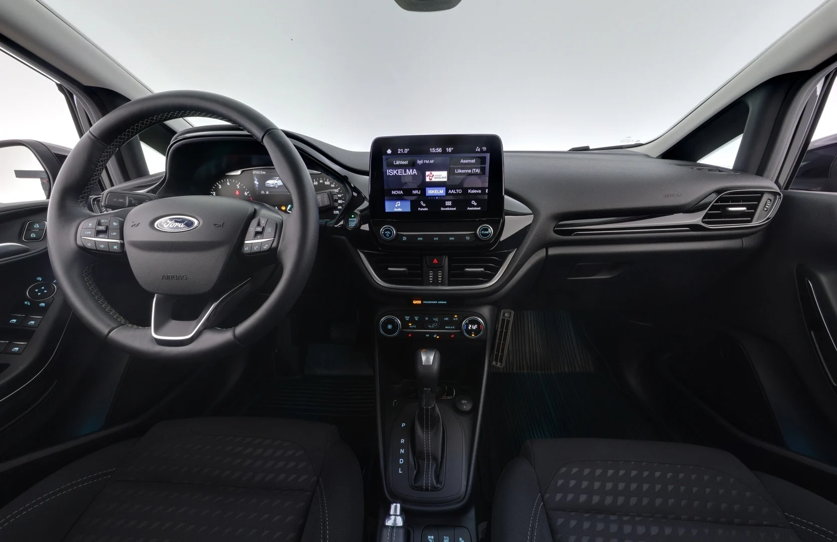 Car Image - 6FwuREjGkMZrLiY516B9pC