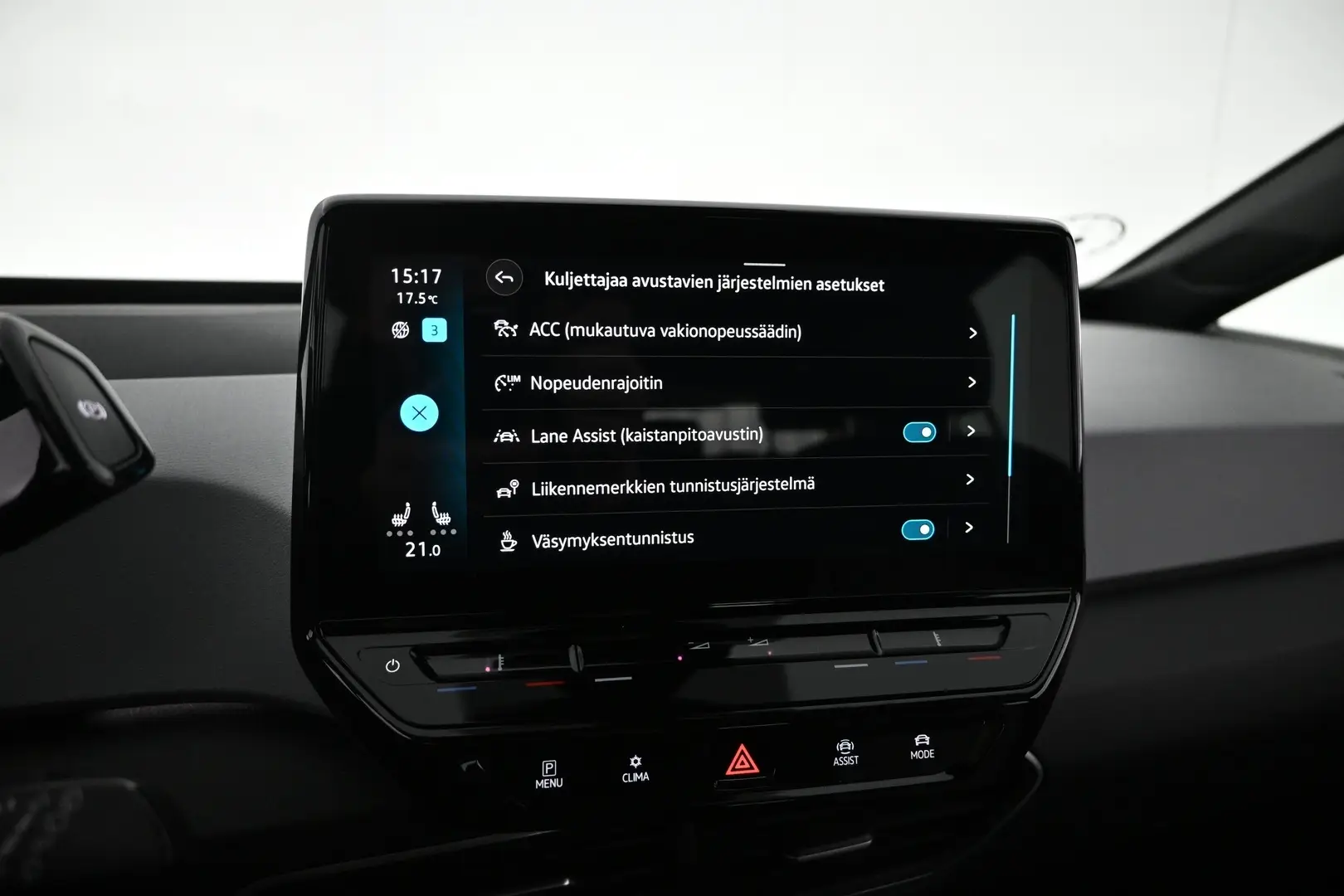 Car Image - 4L6WGZ1tkTPmdvB71VNZNh