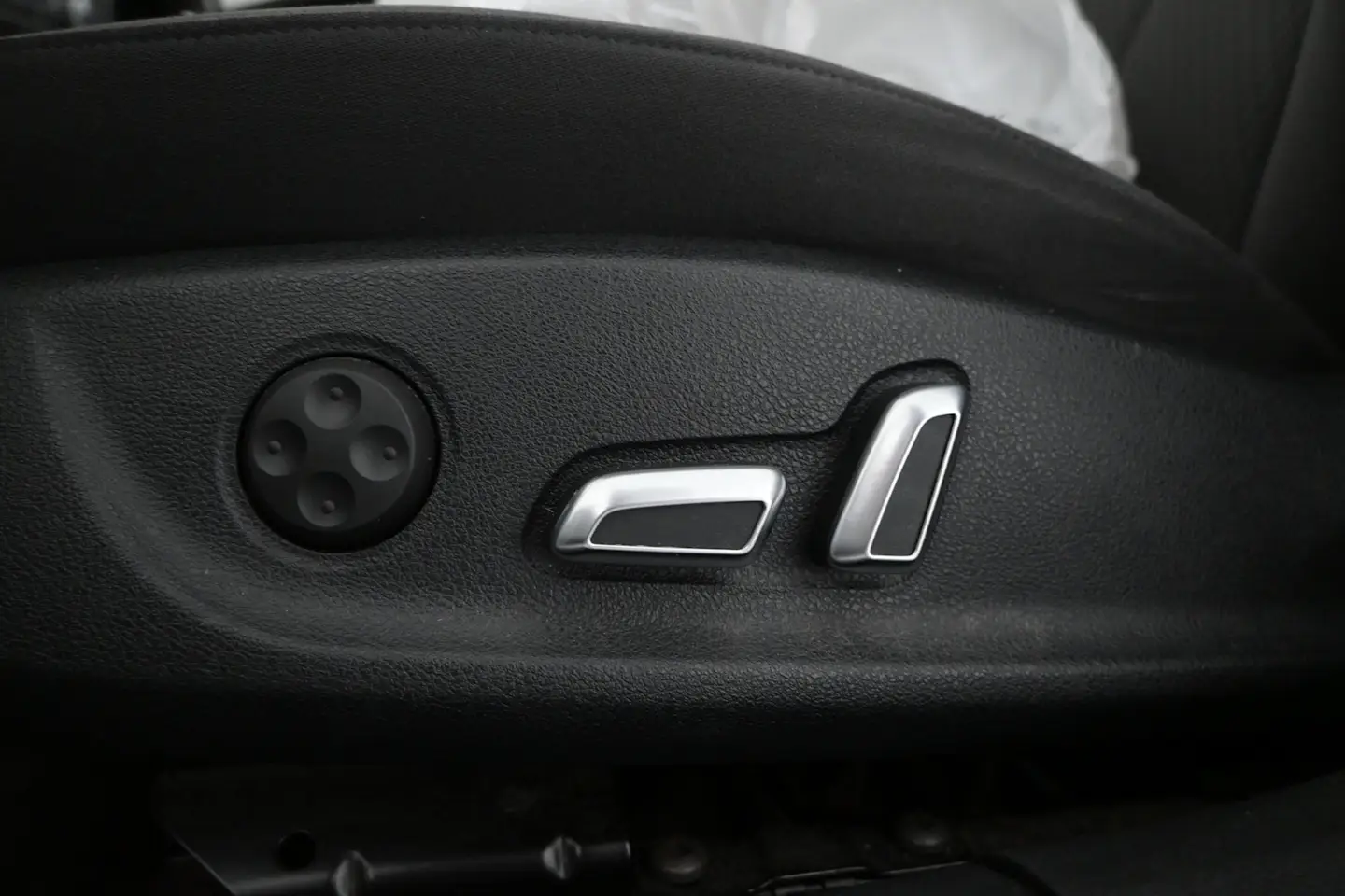 Car Image - 6ywxsCHnQfl1nuKpisWMmI
