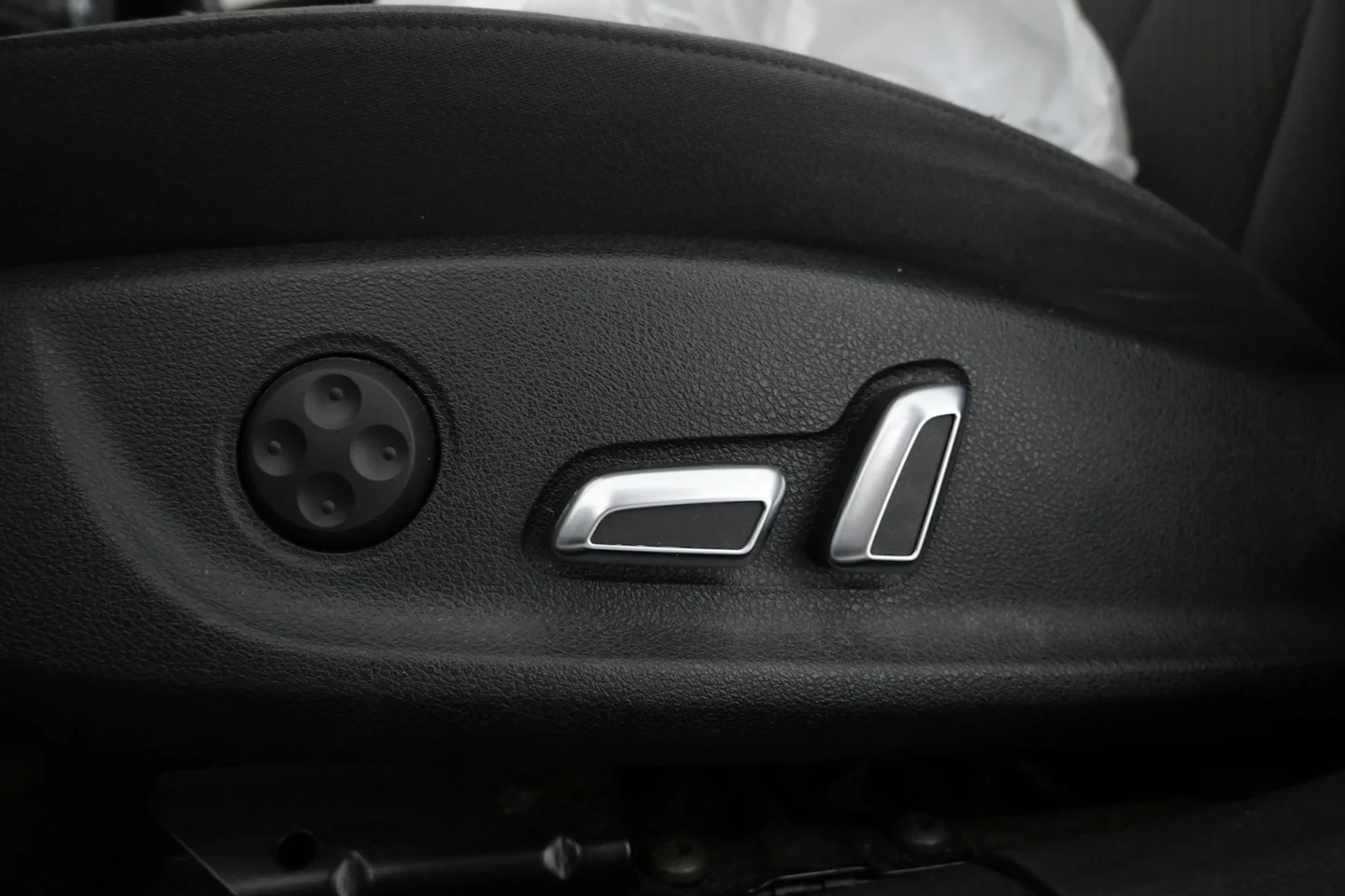 Car Image - 6ywxsCHnQfl1nuKpisWMmI