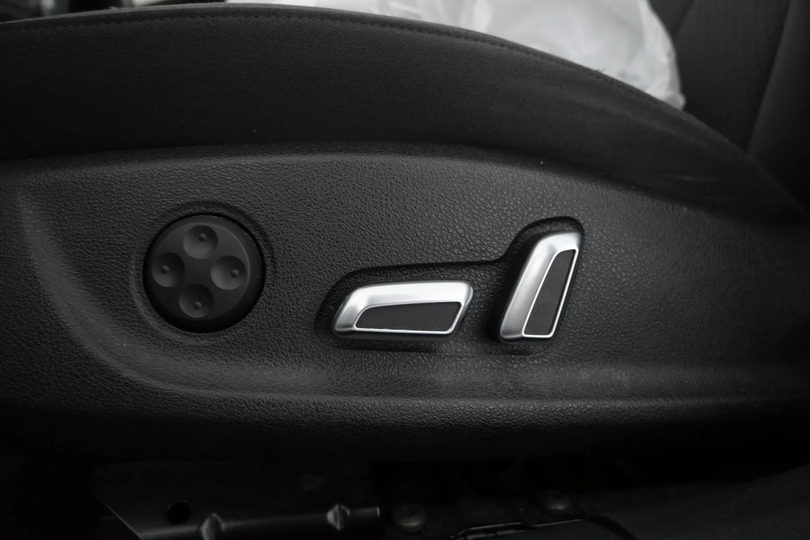 Car Image - 6ywxsCHnQfl1nuKpisWMmI