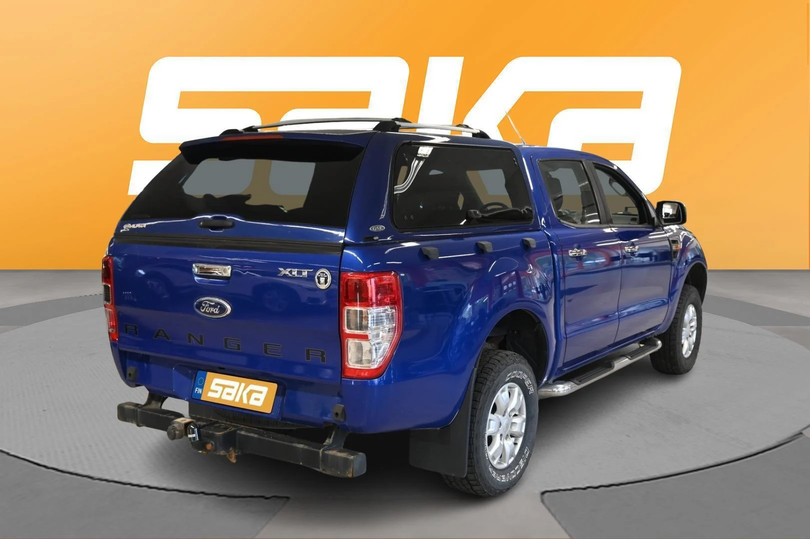 Car Image - 2qFN6lruA55YHqTQMPhTdb
