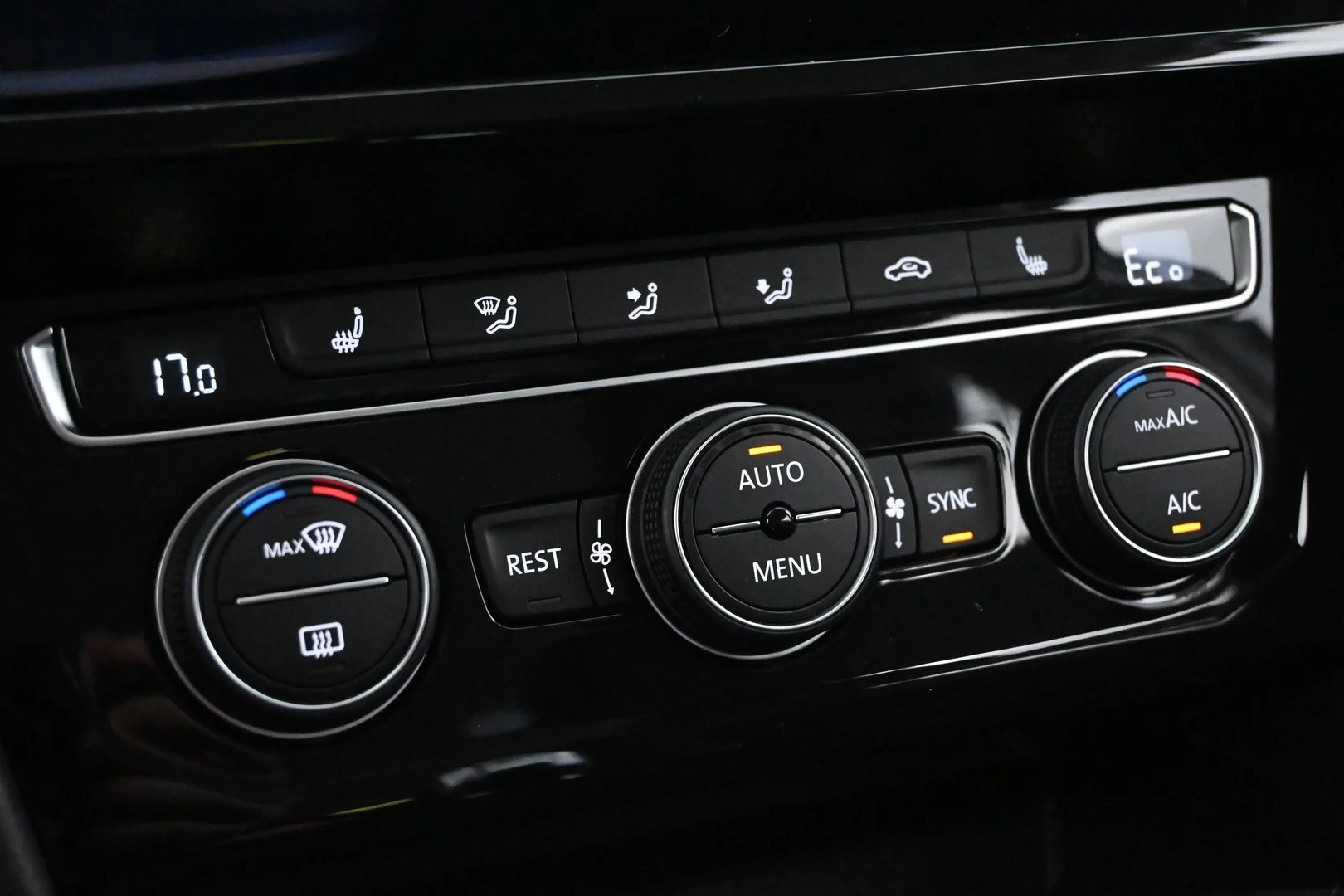 Car Image - 3CIoHc8JqtcV7fWL3BGs5H