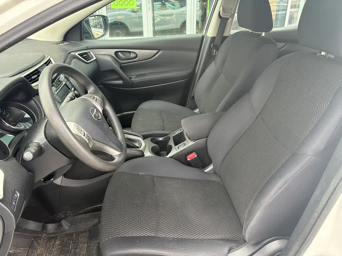 Car Image - 7fK89D5S63qCyz8B9LcjxD