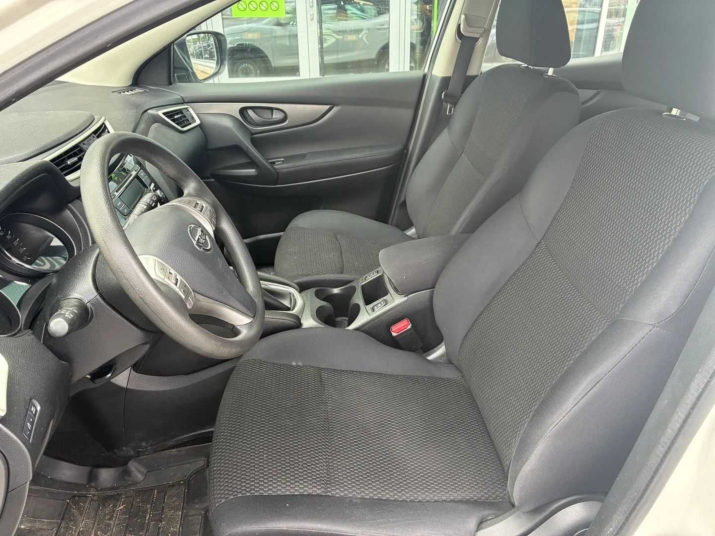Car Image - 7fK89D5S63qCyz8B9LcjxD