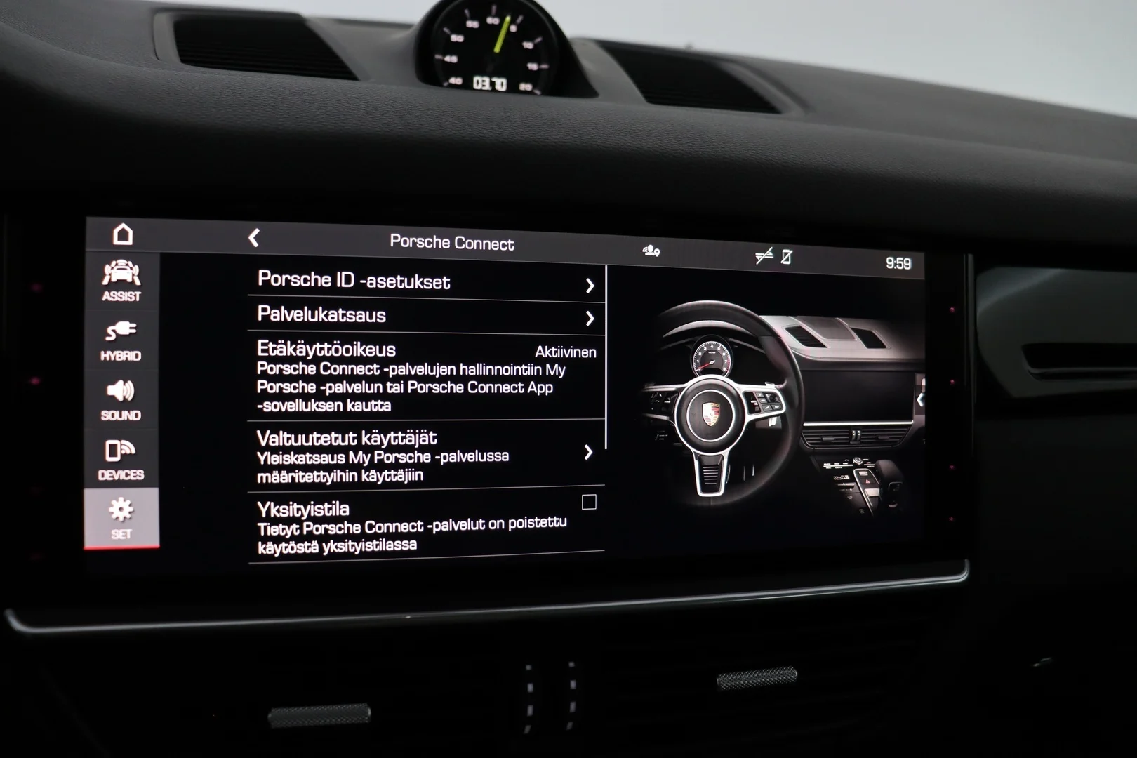 Car Image - JcfdJXjBU80tu0Igl4oBV