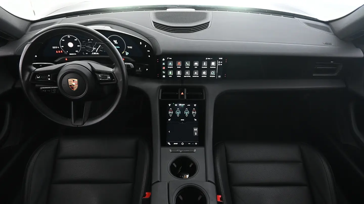 Car Image - 4UAOMMLBdlZNNDuZETAfjH