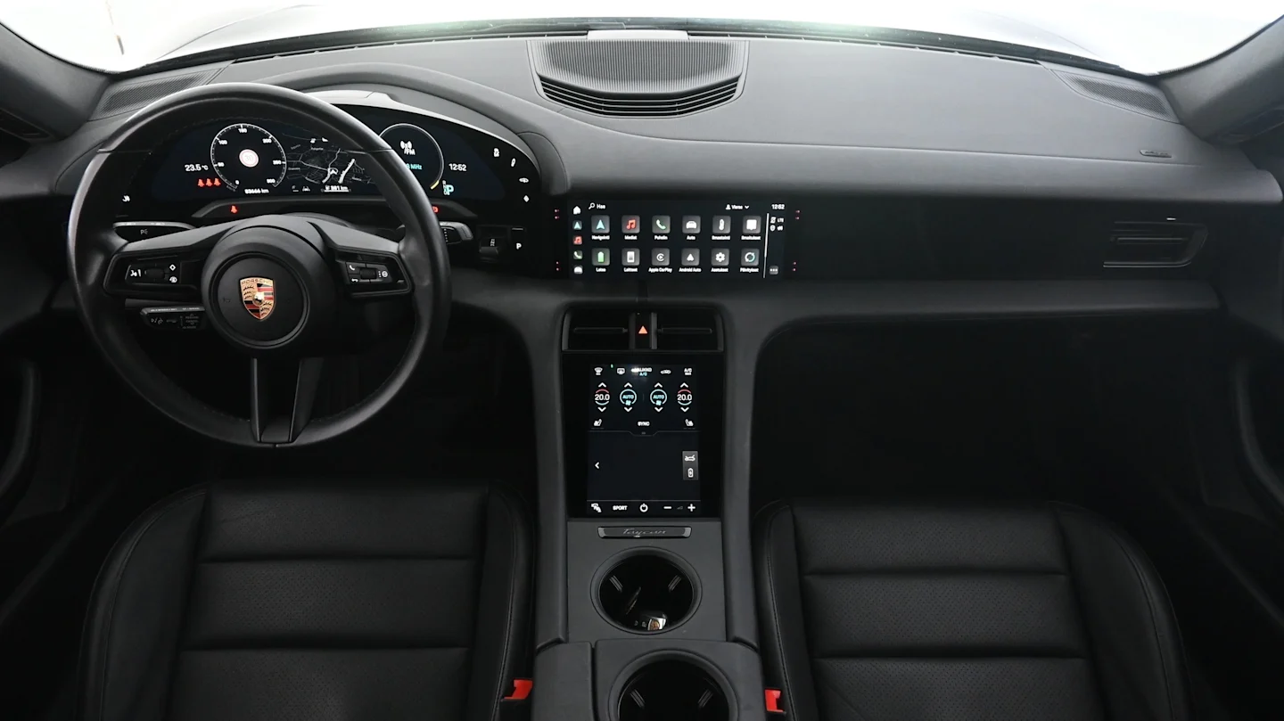 Car Image - 4UAOMMLBdlZNNDuZETAfjH