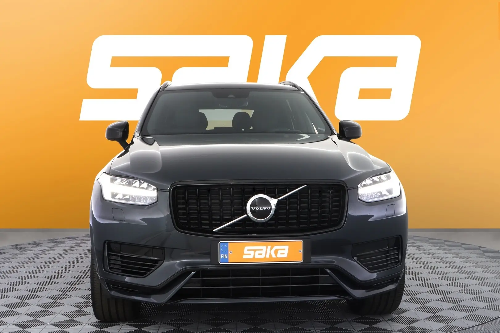Car Image - 1AMuG9Je06uX0evOAEOkYc