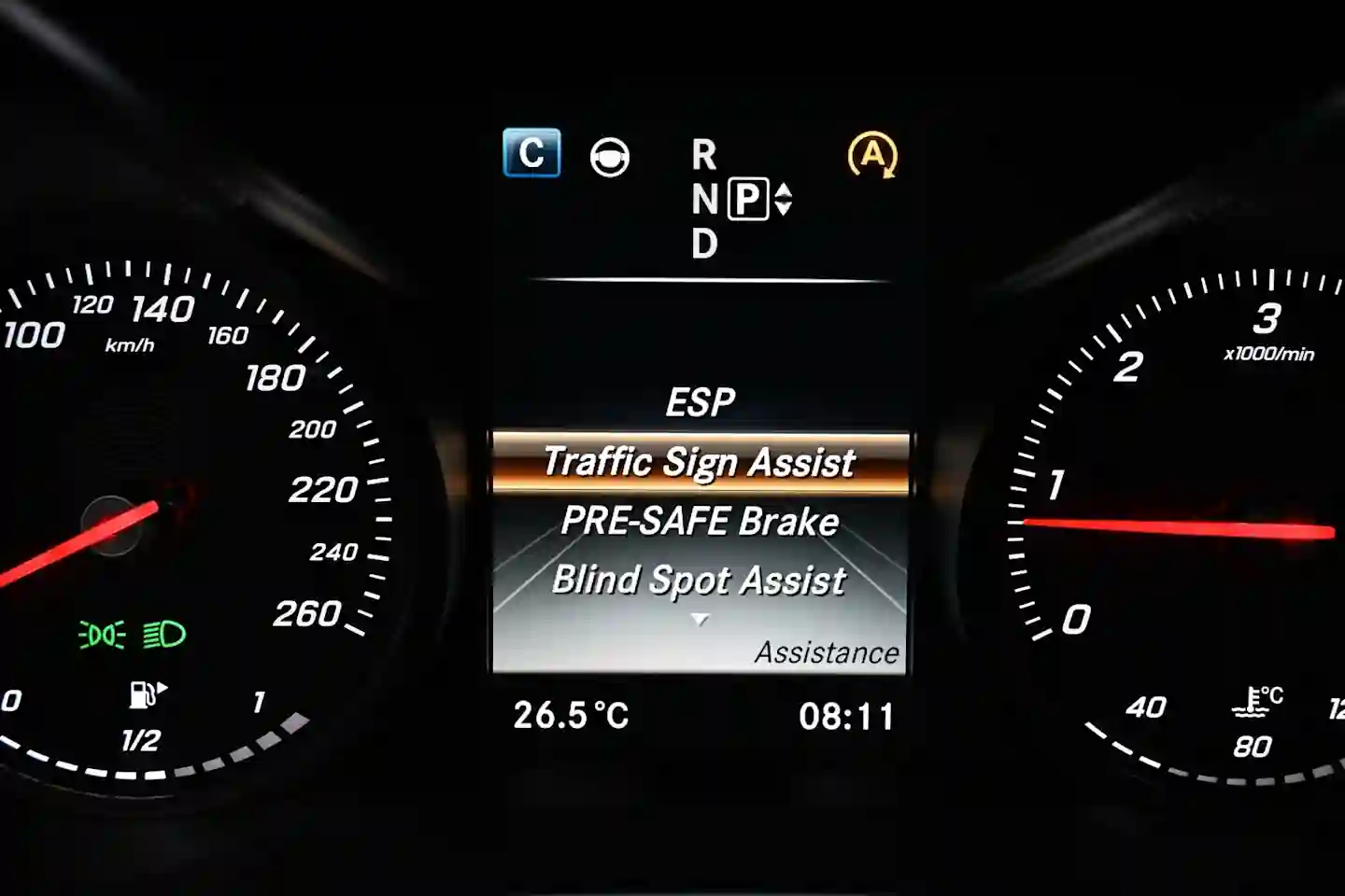 Car Image - se1VMIXdGUHLDtBpwiwz9