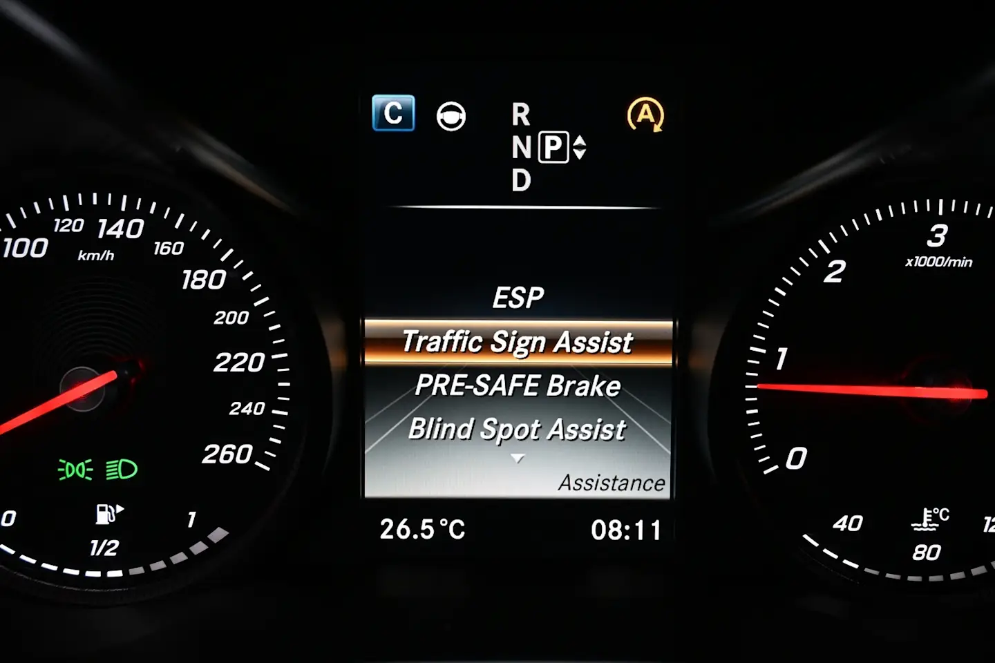 Car Image - se1VMIXdGUHLDtBpwiwz9