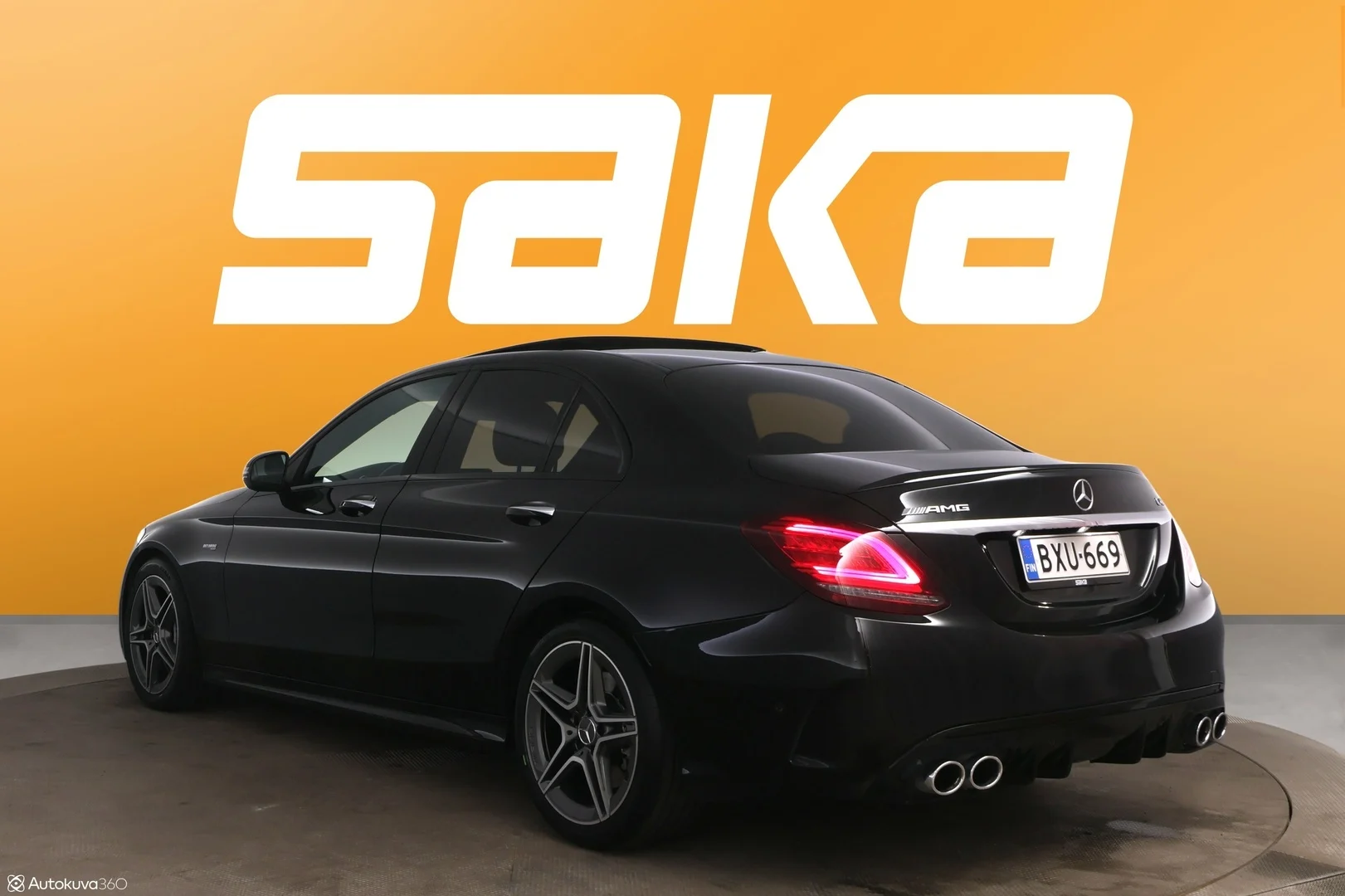 Car Image - 3jjaXZerfSdvVgabK5B6u0
