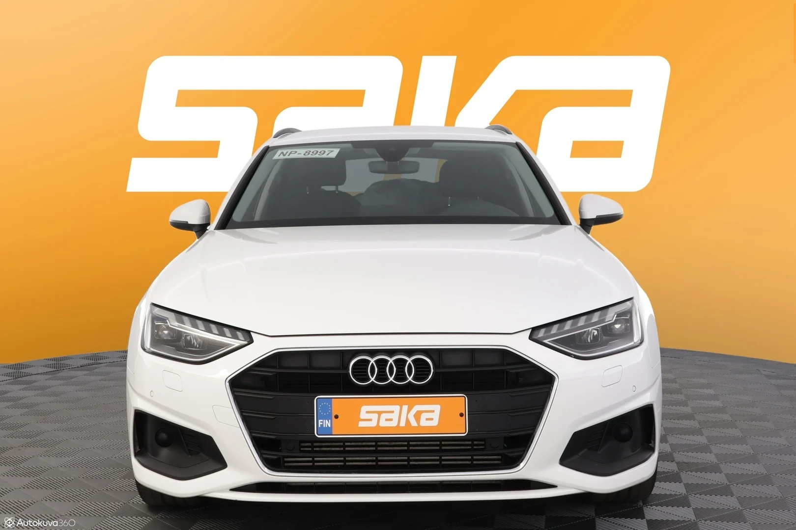 Car Image - 5aKYFOSlg4EV3cPu6GeEcl