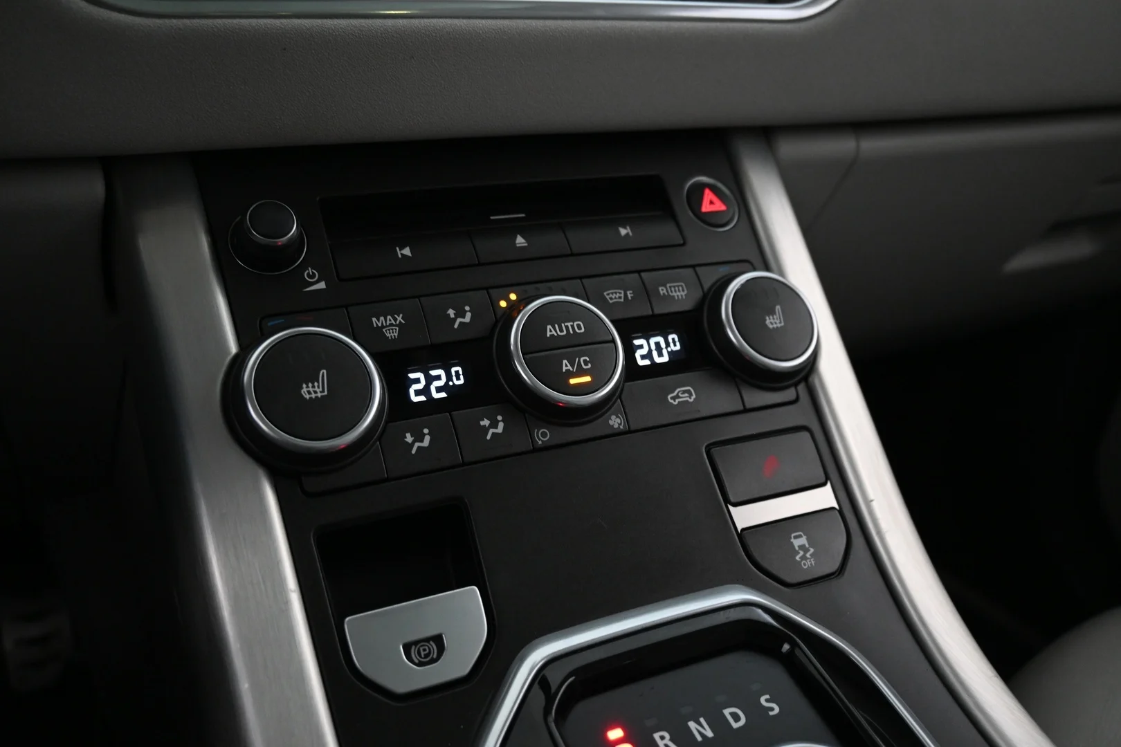 Car Image - 4cEieKhLDS3XJ6O6DmiMXu