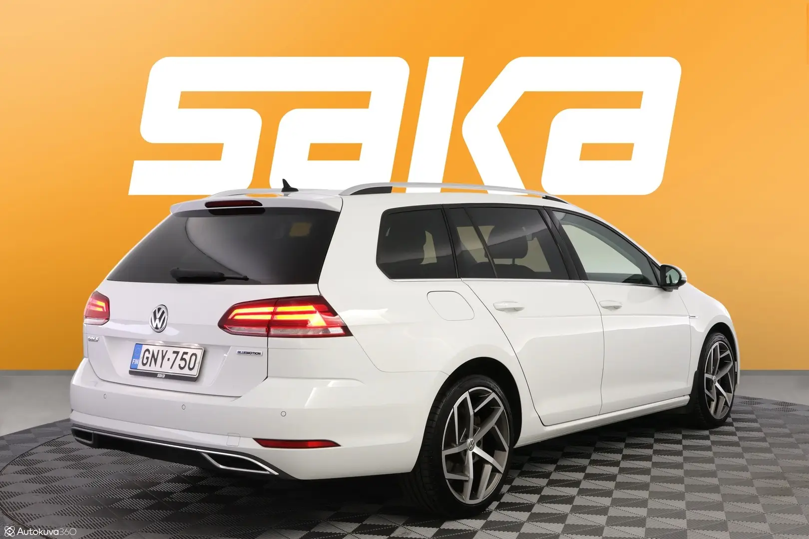 Car Image - 16k2gSKXTK73XJQ30MCVOy