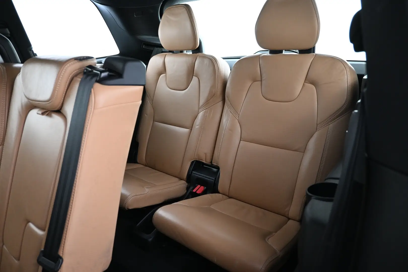 Car Image - MrbybAYN1C3dNCPtg45Rp