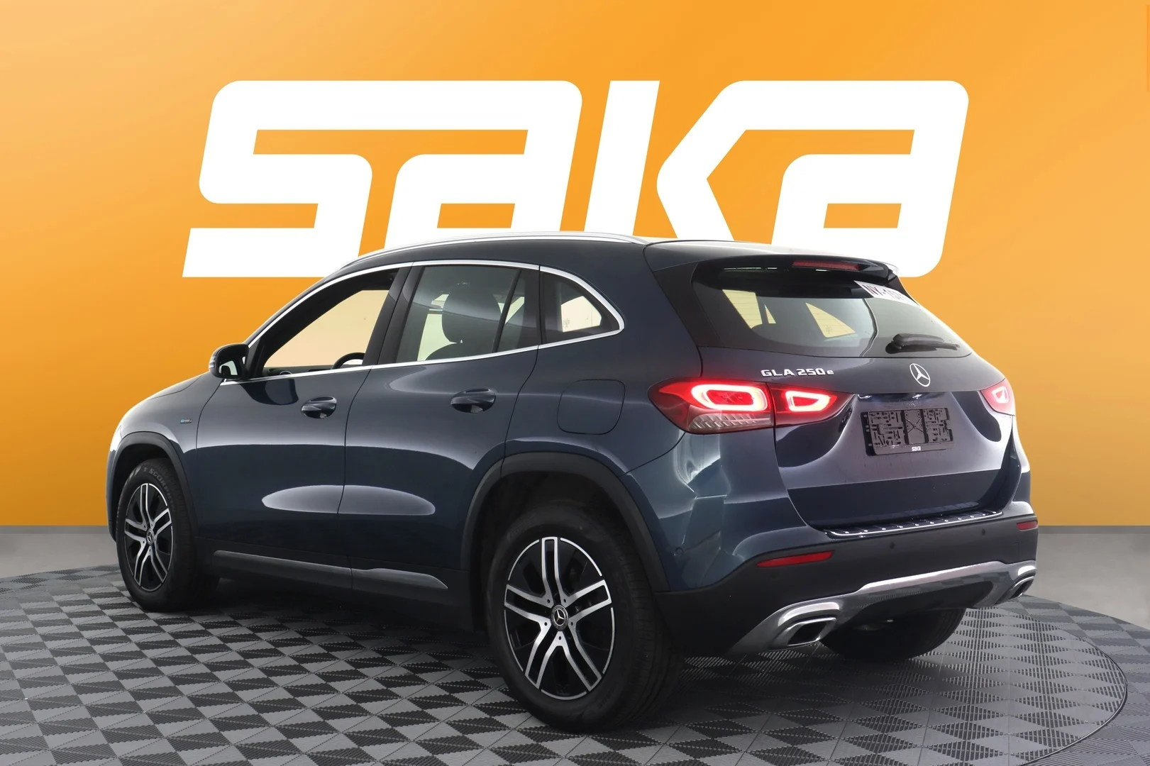 Car Image - 4fkVvDOmbSPS4yxpsF1776