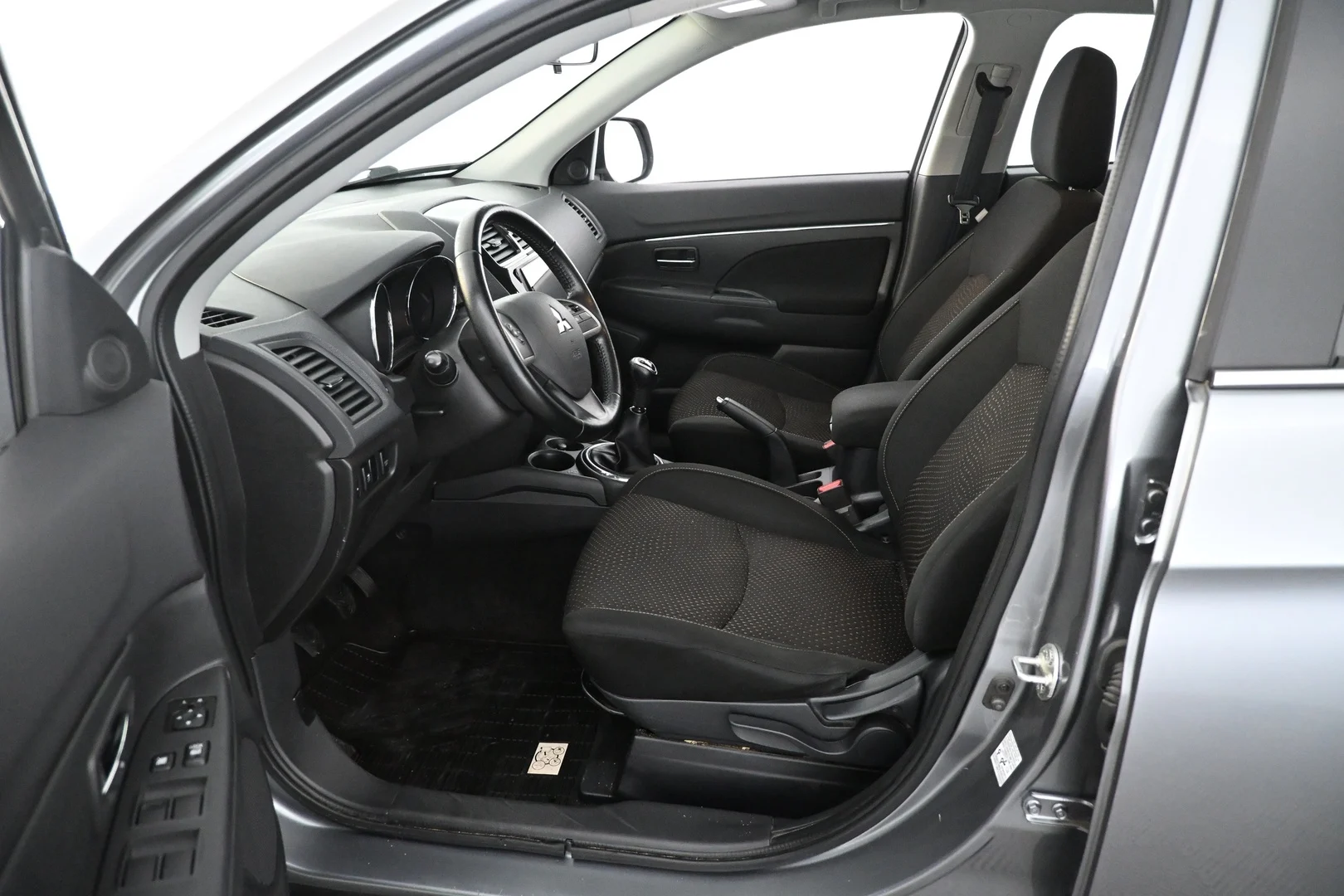 Car Image - 6h7Wh0r0cCjmZvNVO853W8