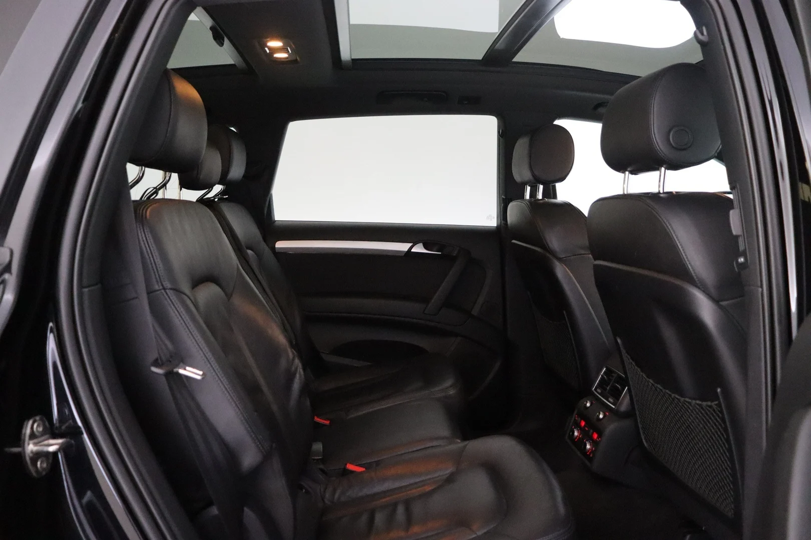 Car Image - 4cqvQ4bOET4iHTdt0v6H3f