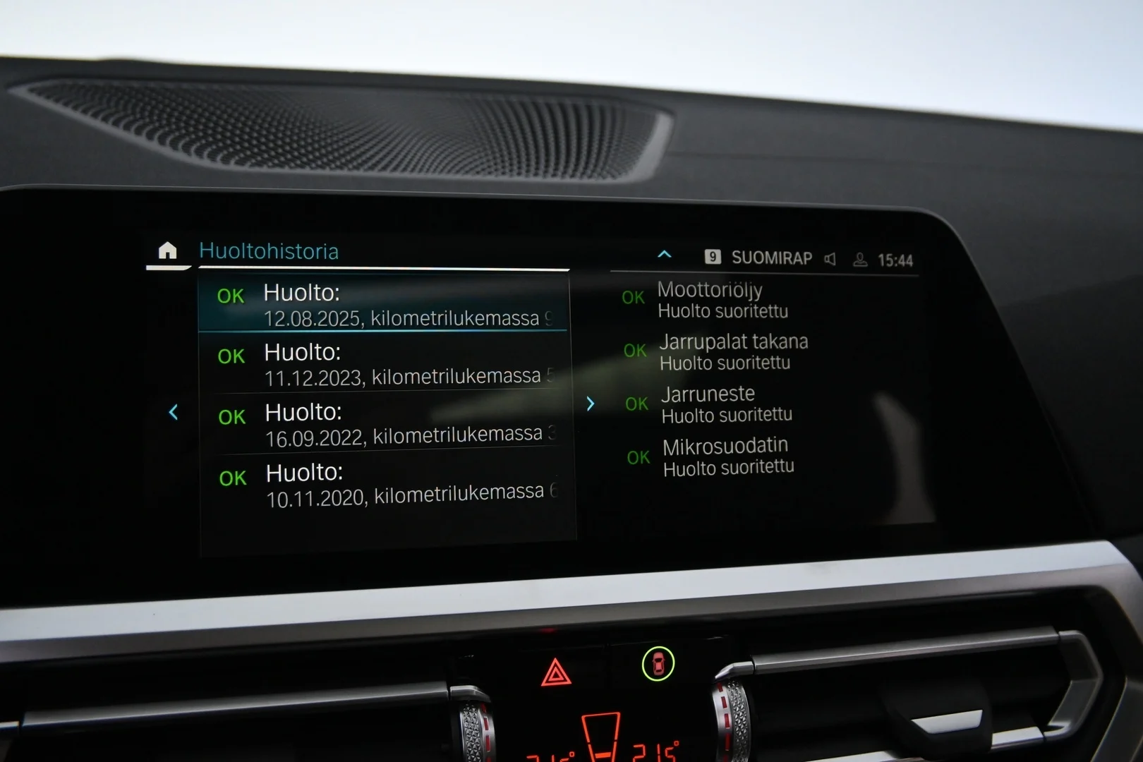 Car Image - 4U20OIdKq4iWmMTbx9bcyM