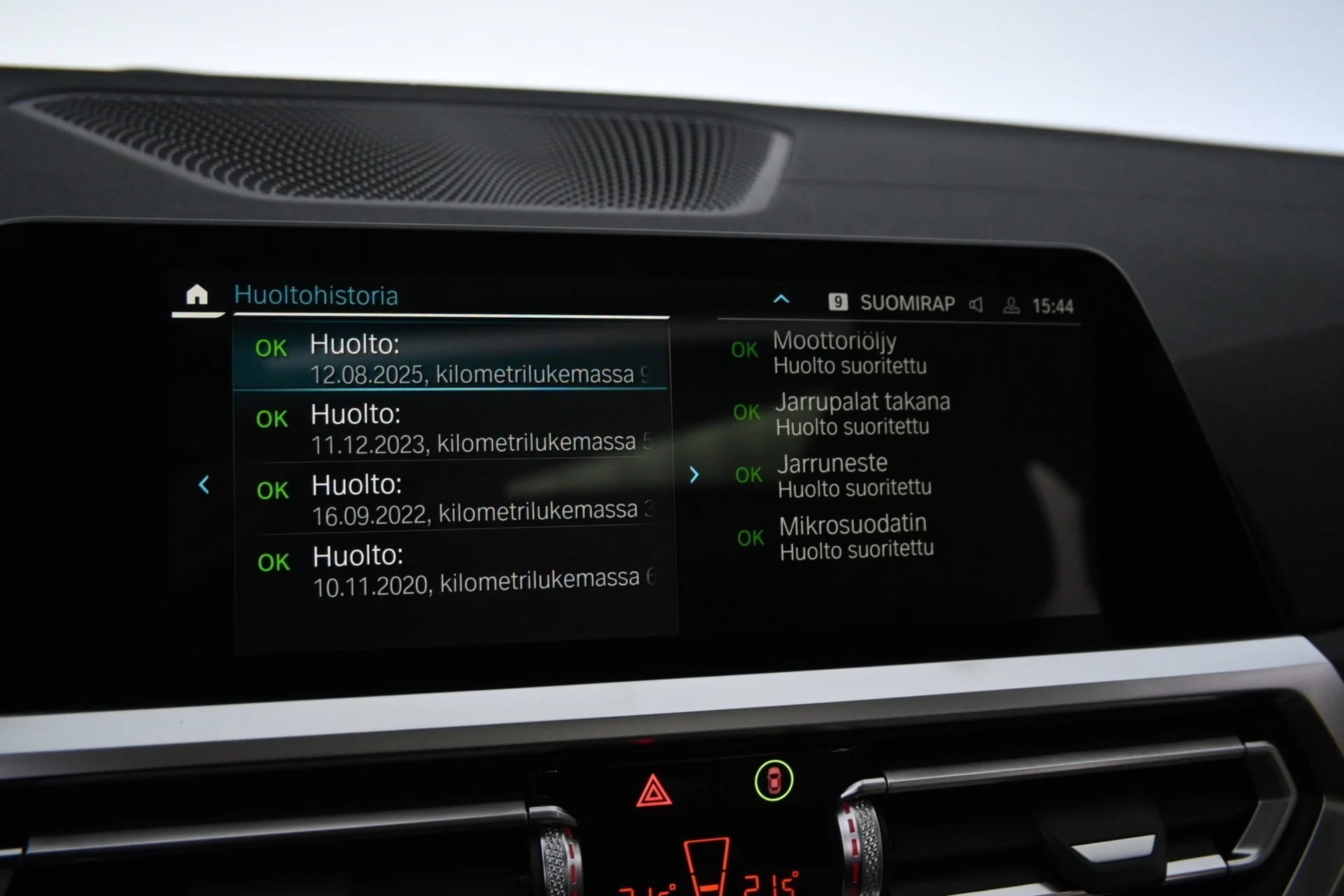 Car Image - 4U20OIdKq4iWmMTbx9bcyM