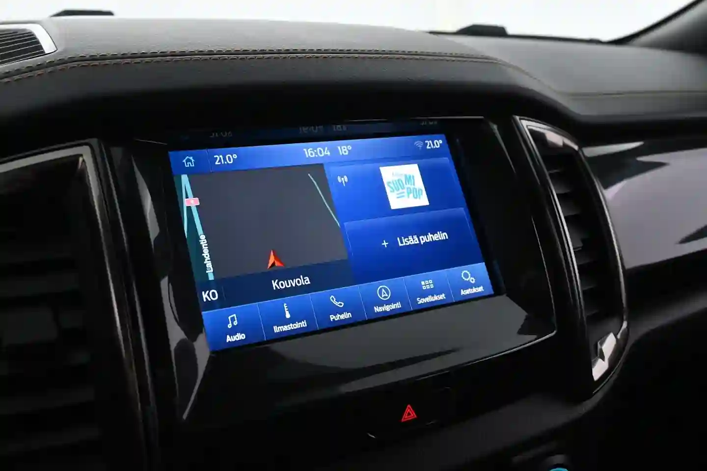 Car Image - 5FStZqJfyIA1Z3HapT1td1